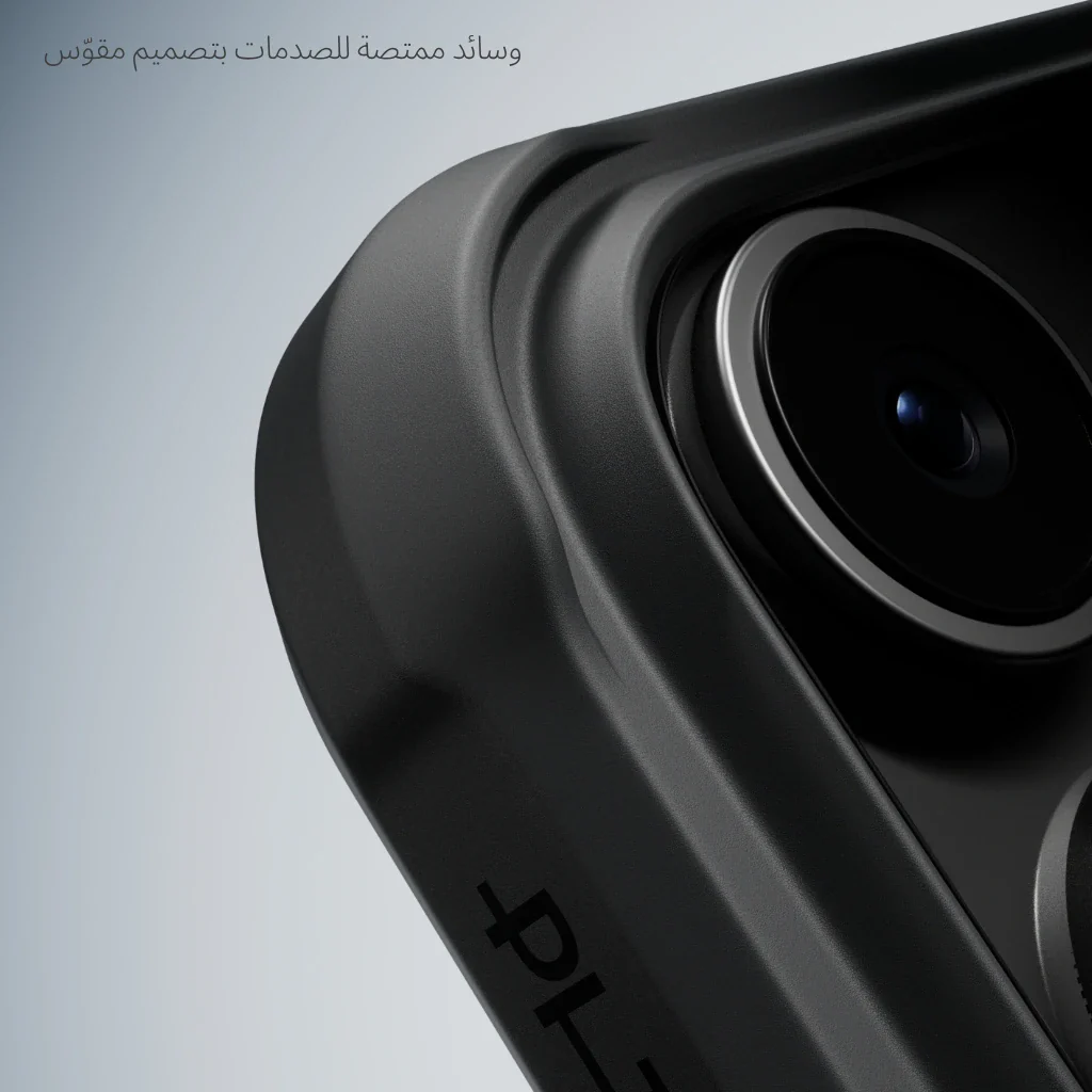 صورة المنتج 36