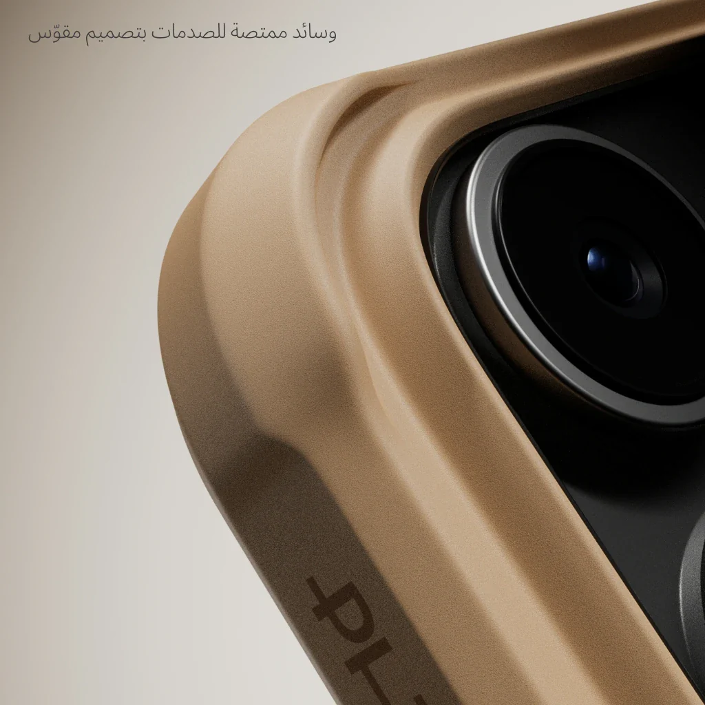 صورة المنتج 37