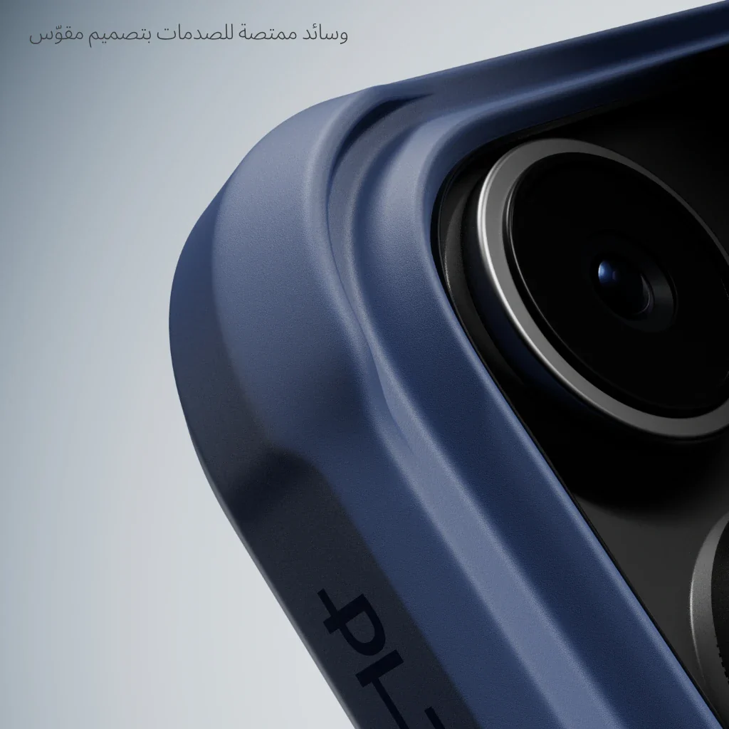 صورة المنتج 39