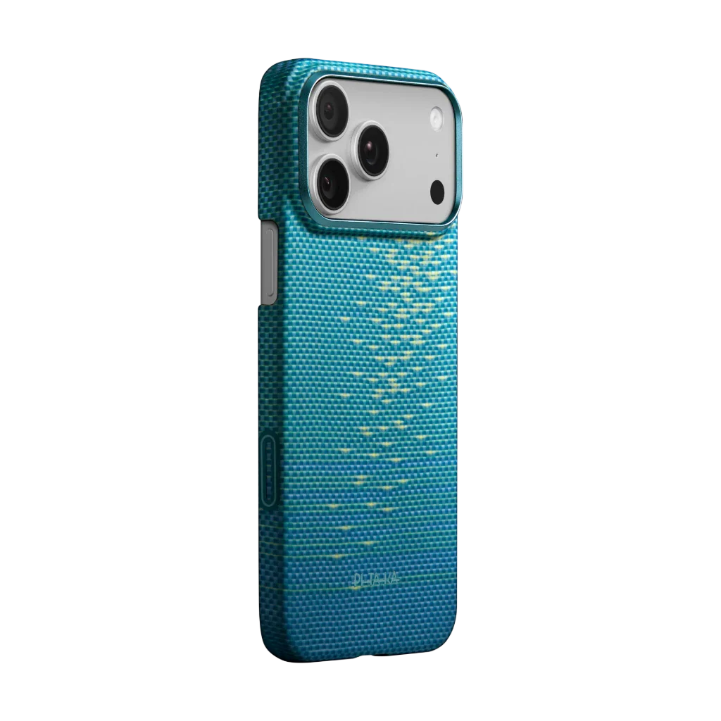 حافظات iPhone 17 Pro