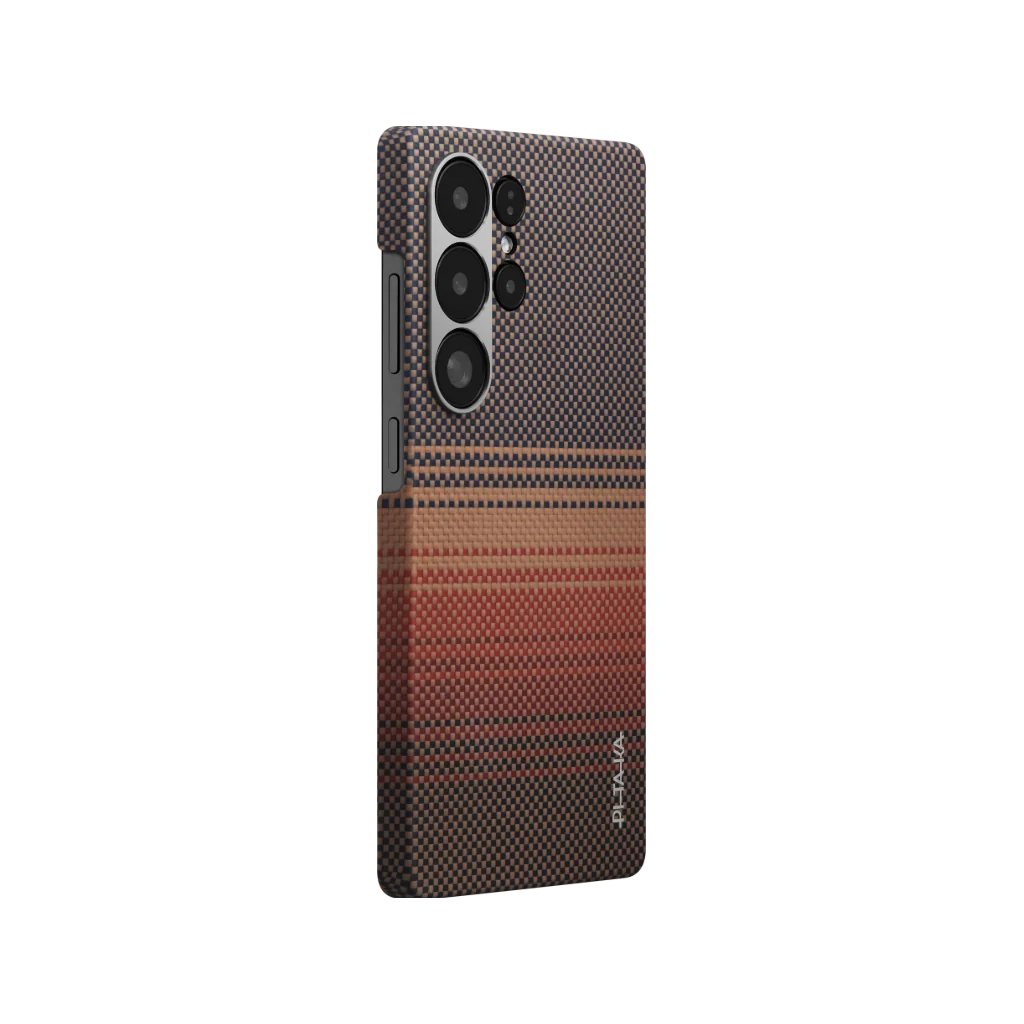 صورة المنتج 26