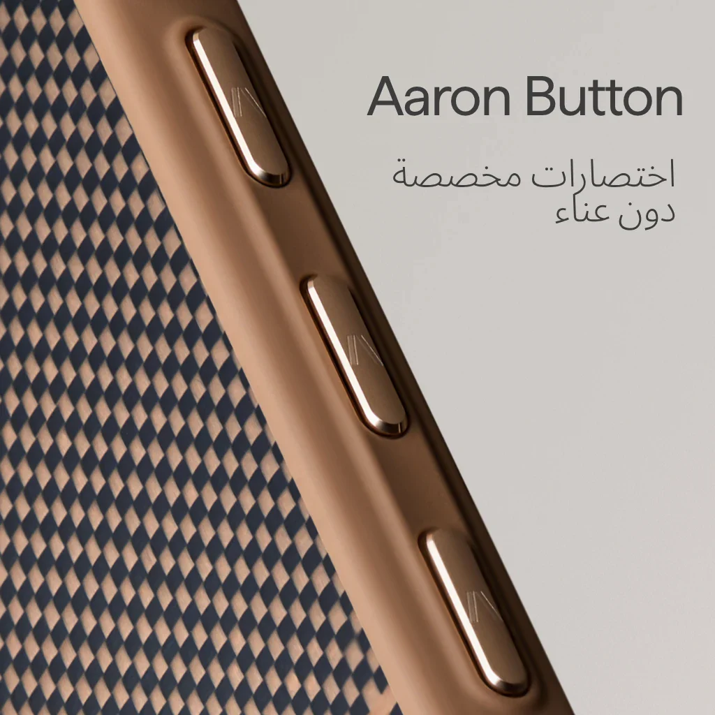صورة المنتج 10